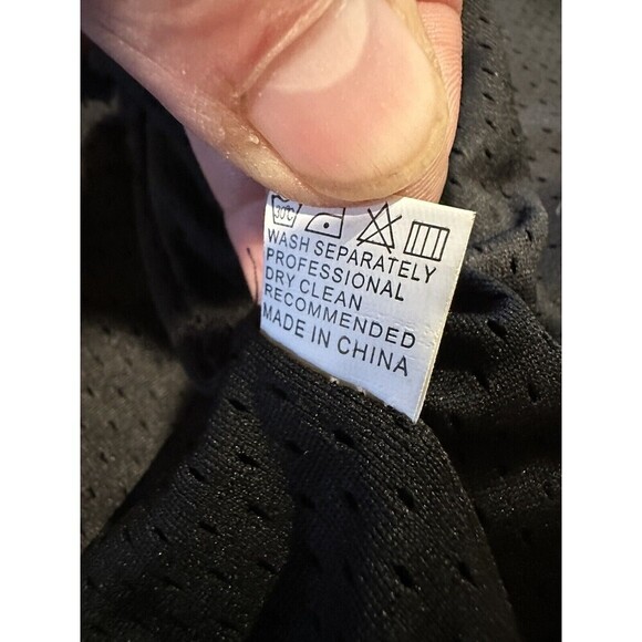 Carsicko Puffer Jacket XS - Picture 12 of 12